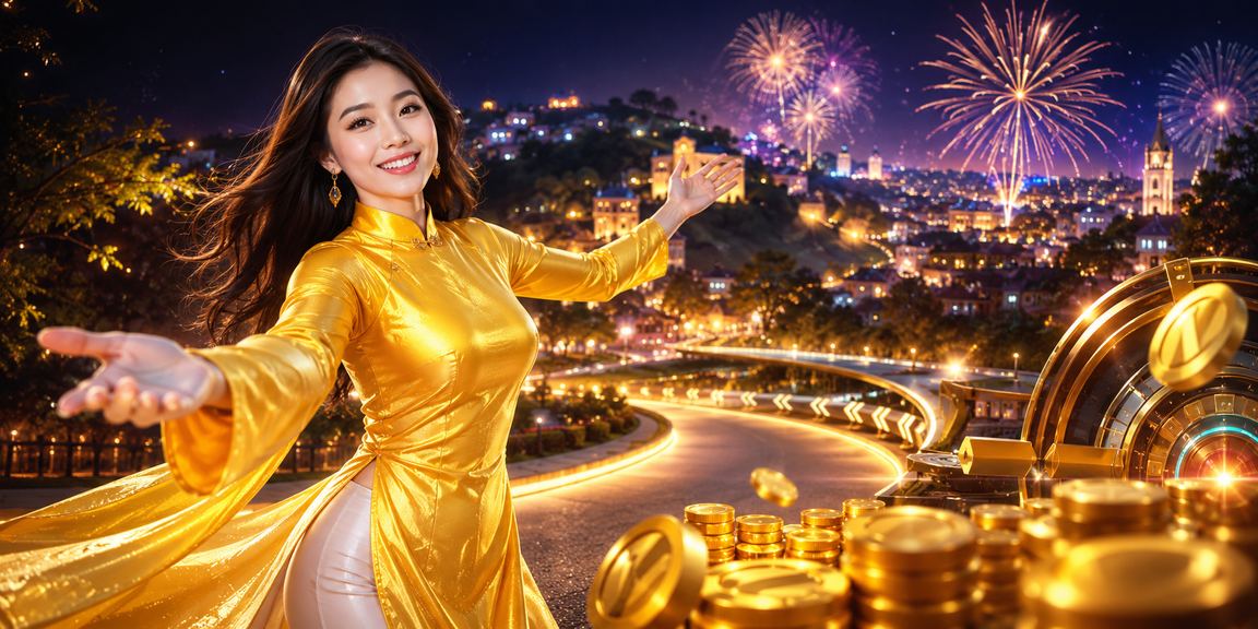 Khách hàng hài lòng với dịch vụ chăm sóc tại 6632