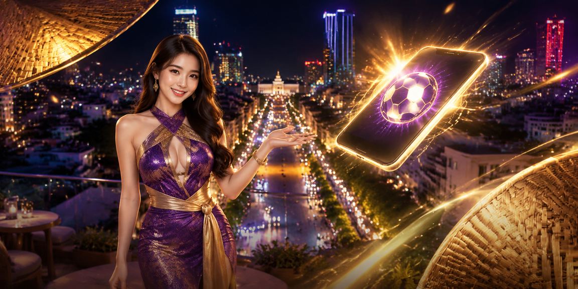 Người dùng tại-atm