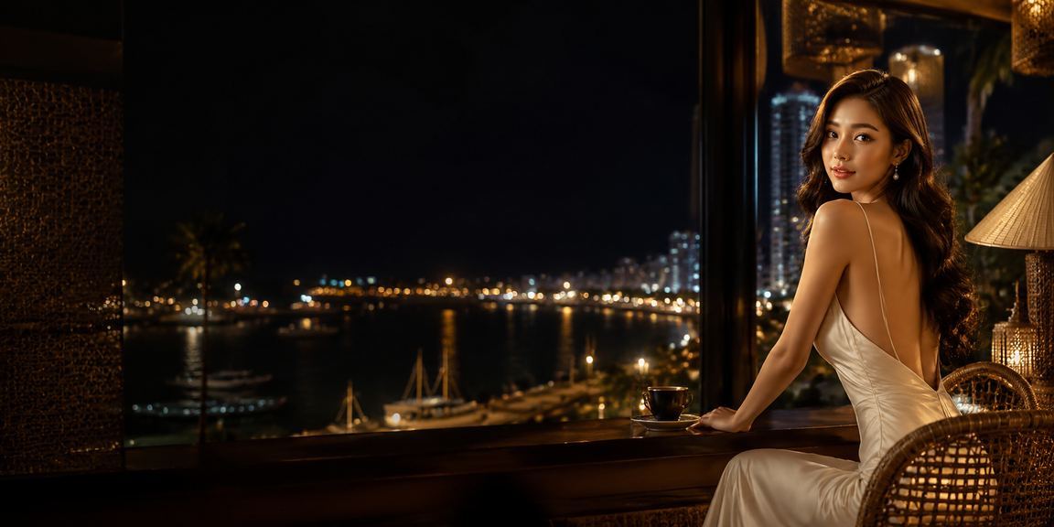Người chơi tại Nha Trang theo dõi kết quả cược thể thao trong không gian giải trí sôi động